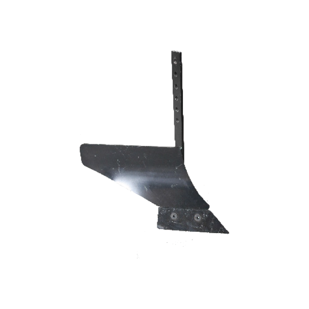 Stihl MH 710 Accessories / Attachment | Stihl by KHM Megatools Corp. Stihl MH 710 Accessories / Attachment | Stihl by KHM Megatools Corp.